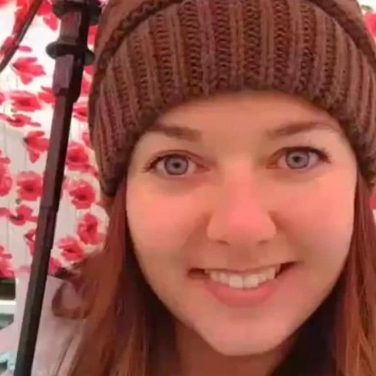 House Sitter Needed in Minneapolis, Minnesota 300 Daily Pay! House