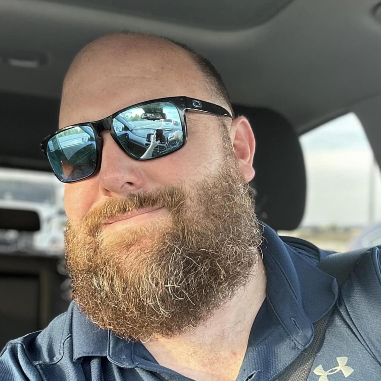 Philadelphia House Sitter Wanted Earn 75/ Hour Apply Now! No