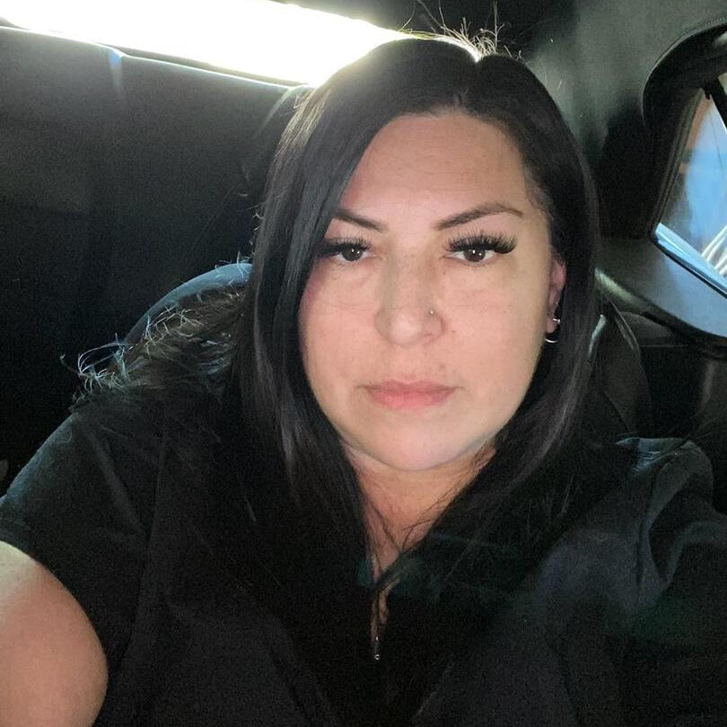 Mail Collection Needed ASAP! House Sitter Job in Glendora, CA