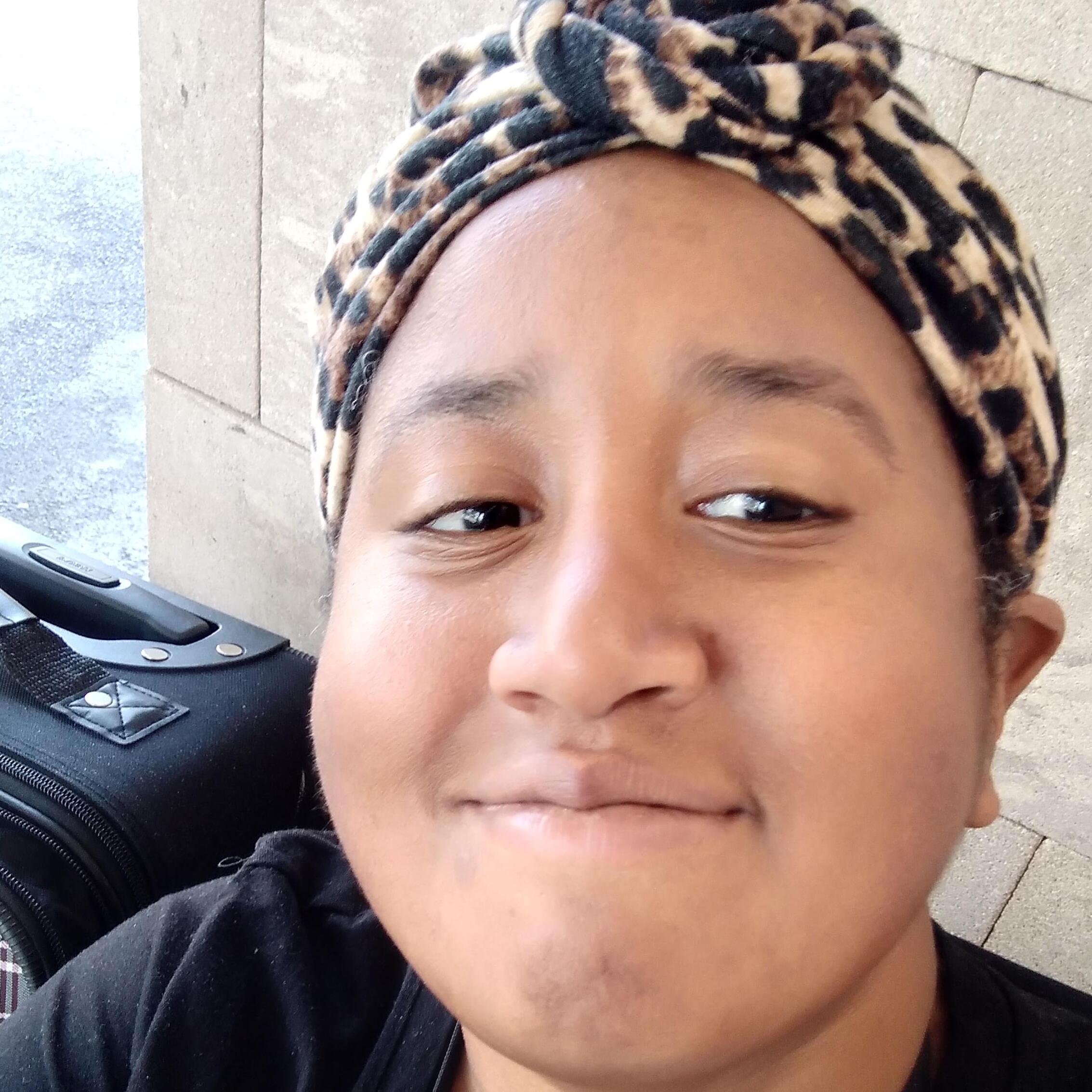 Experienced Toronto House Sitter Trustworthy & Reliable 75/Day House