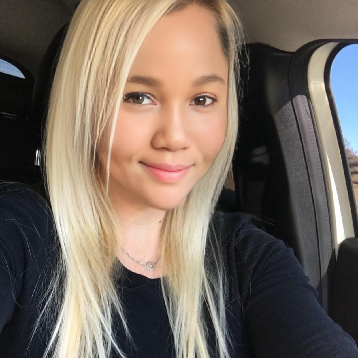 Seeking Reliable House Sitter in Toronto, Ontario Earn 60/hr