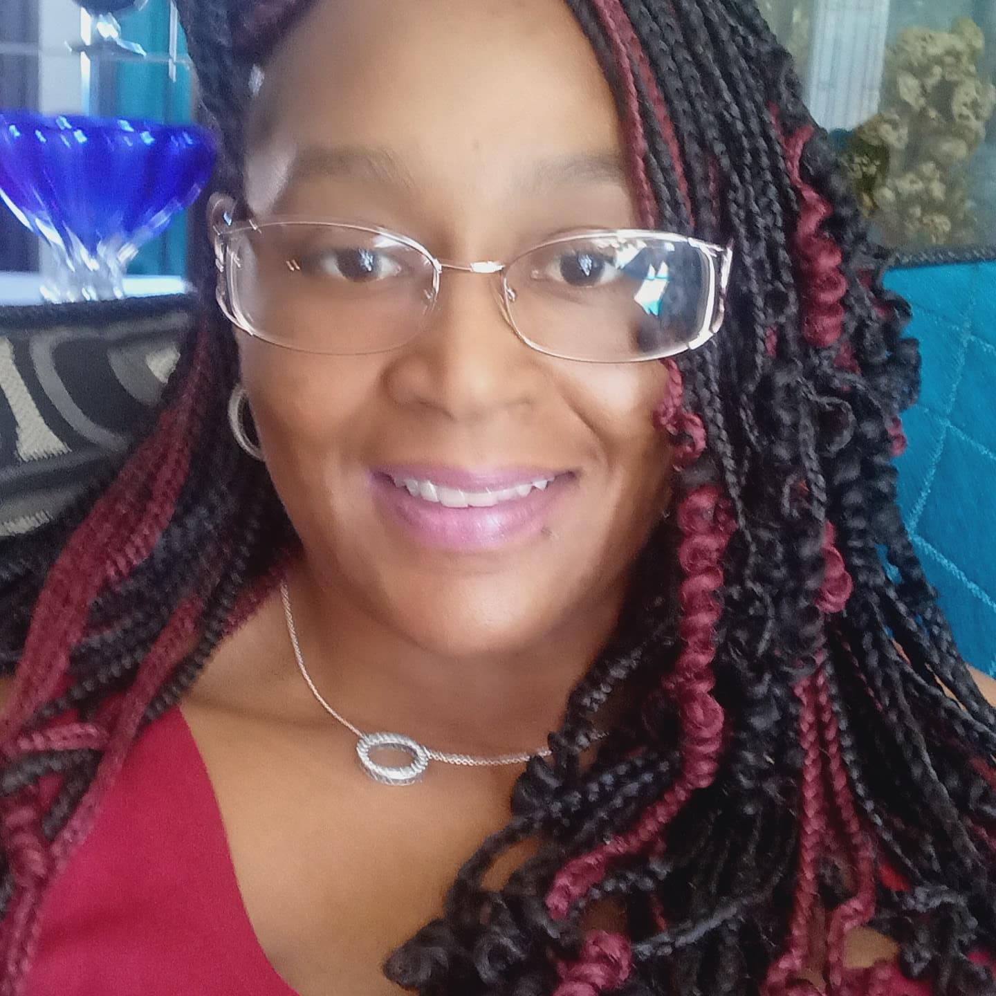 Who needs a clean house Housekeeper in Dayton, OH