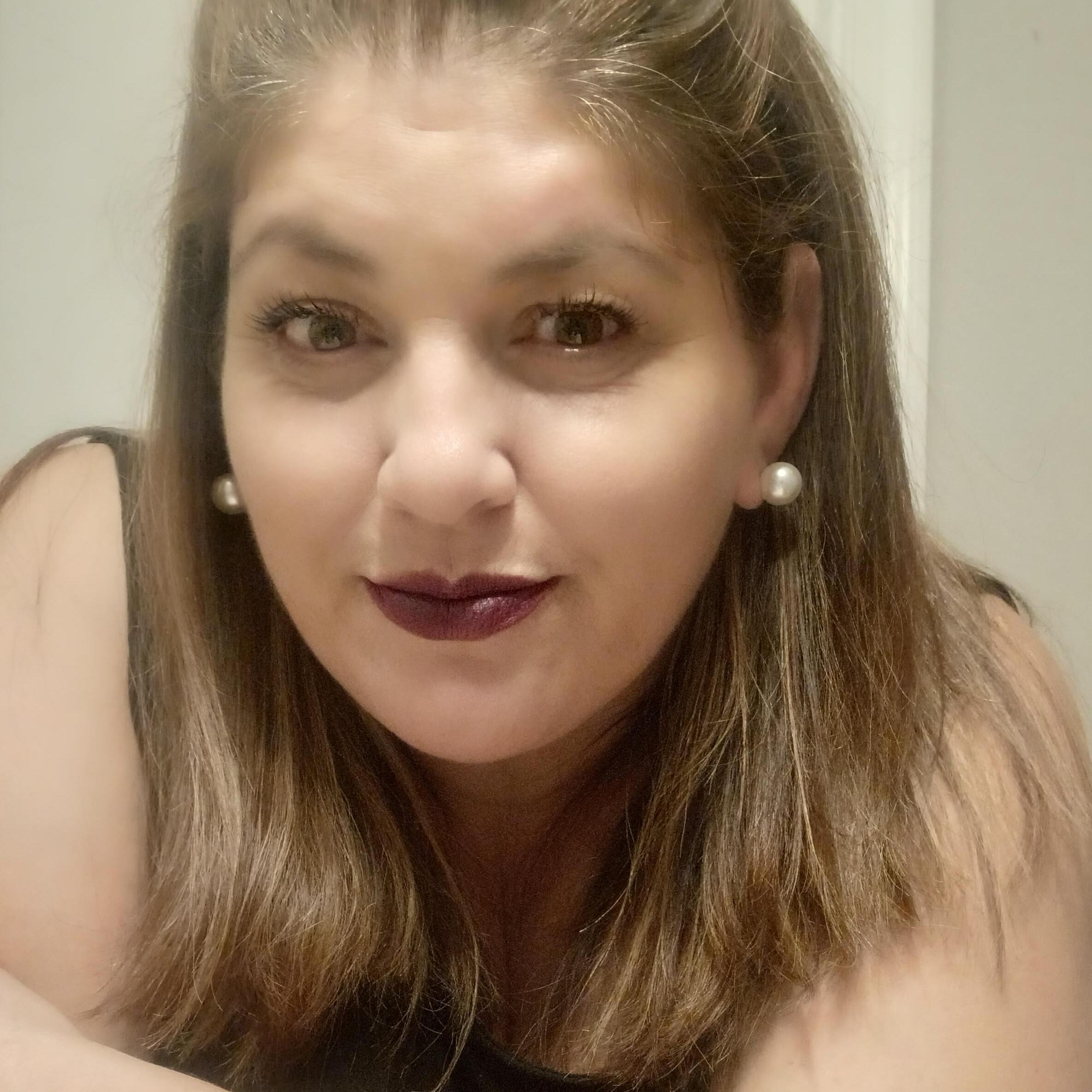 Professional Housekeeper in Palm Beach Gardens, FL 20.0/hr Experienced