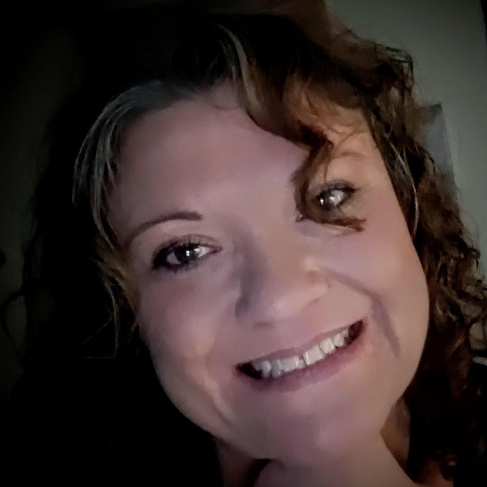 Experienced Denison Housekeeper Affordable Rates Flexible Schedule