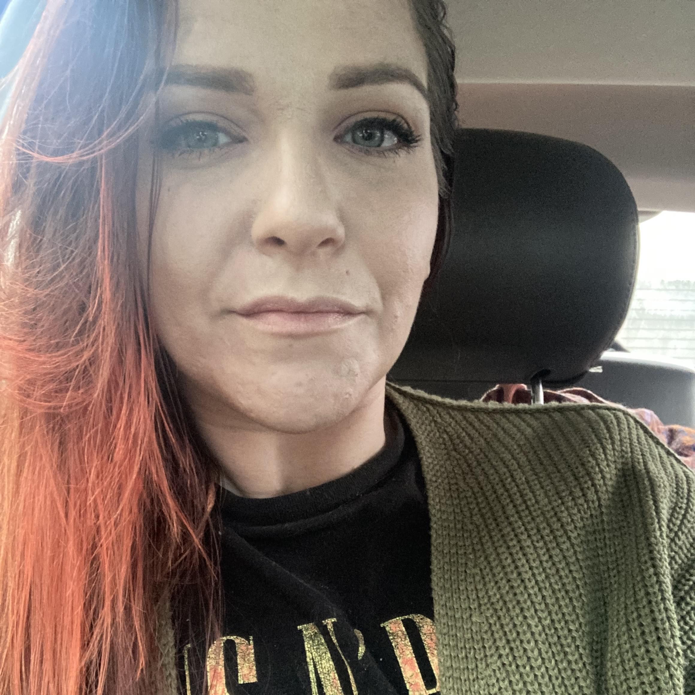 Skilled Maid for Your Home, experienced in all types of cleans; Deep