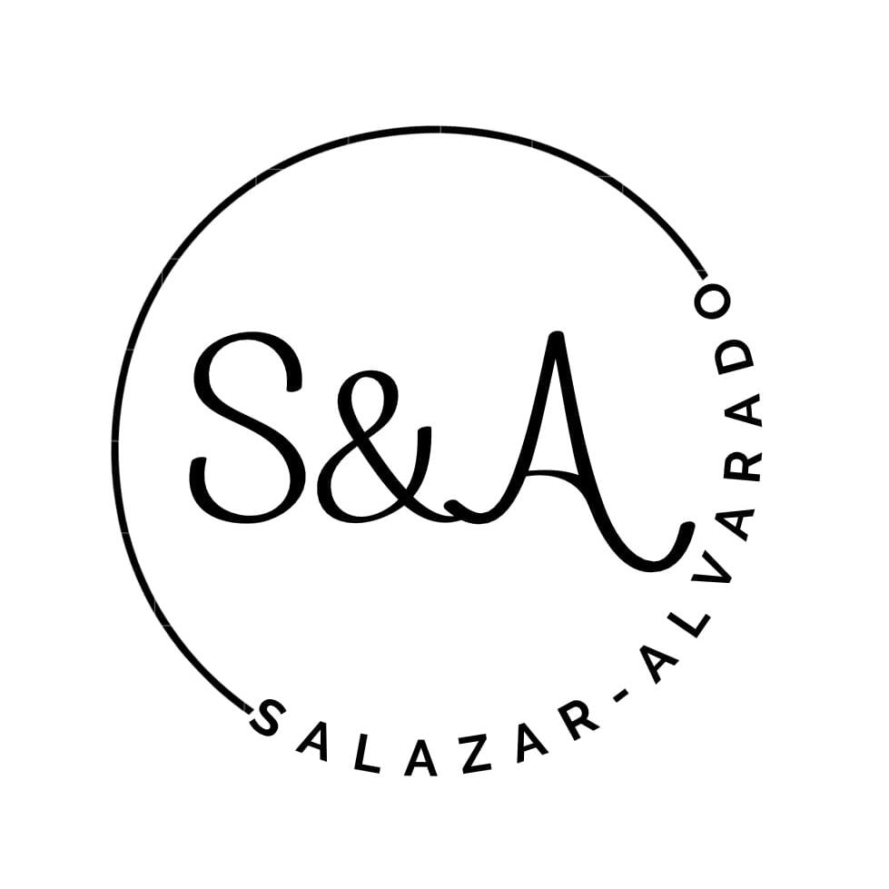 Hi! My name is Brianda Salazar. This is a family cleaning business. We