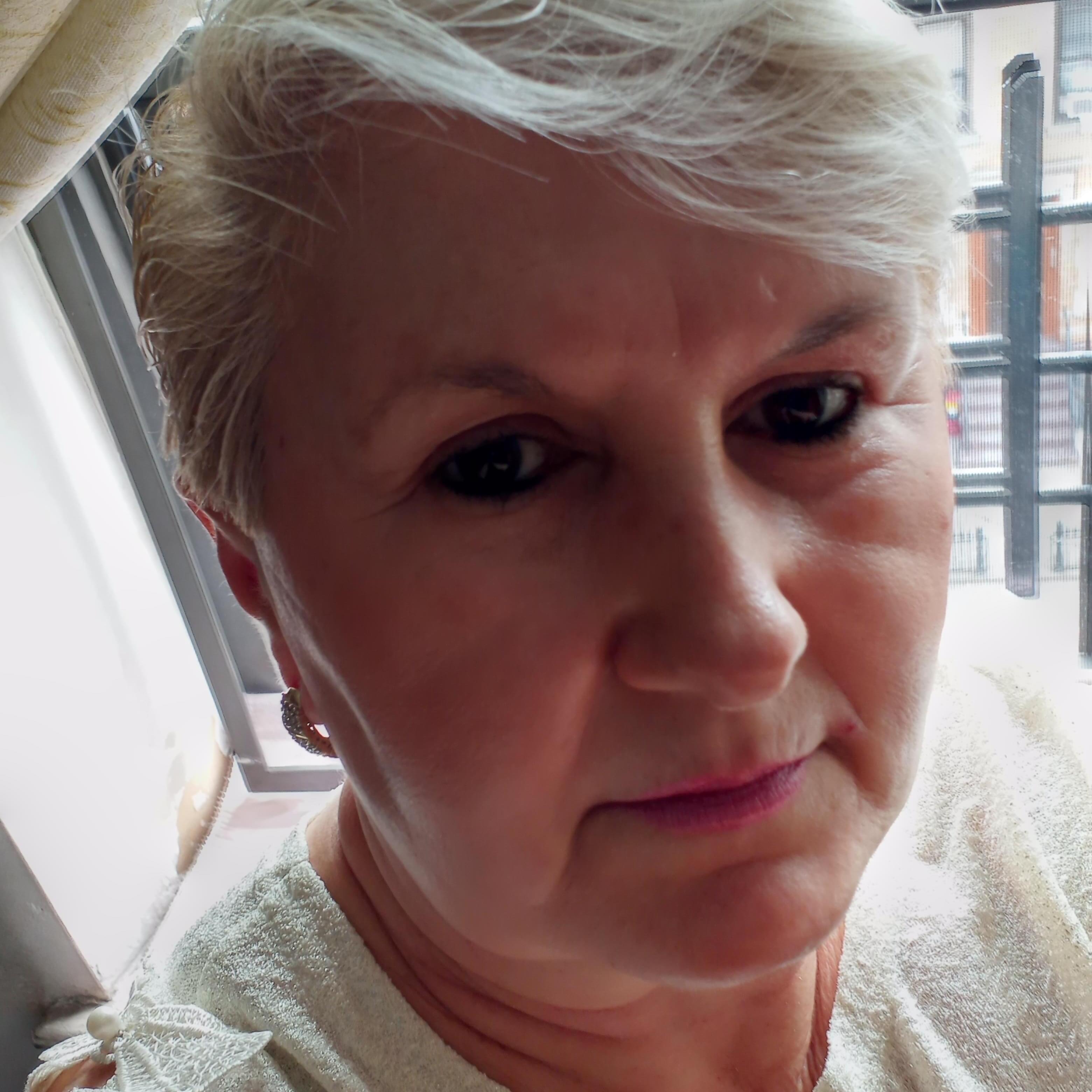 Experienced Housekeeper in Brooklyn, NY 50/hr Get Professional