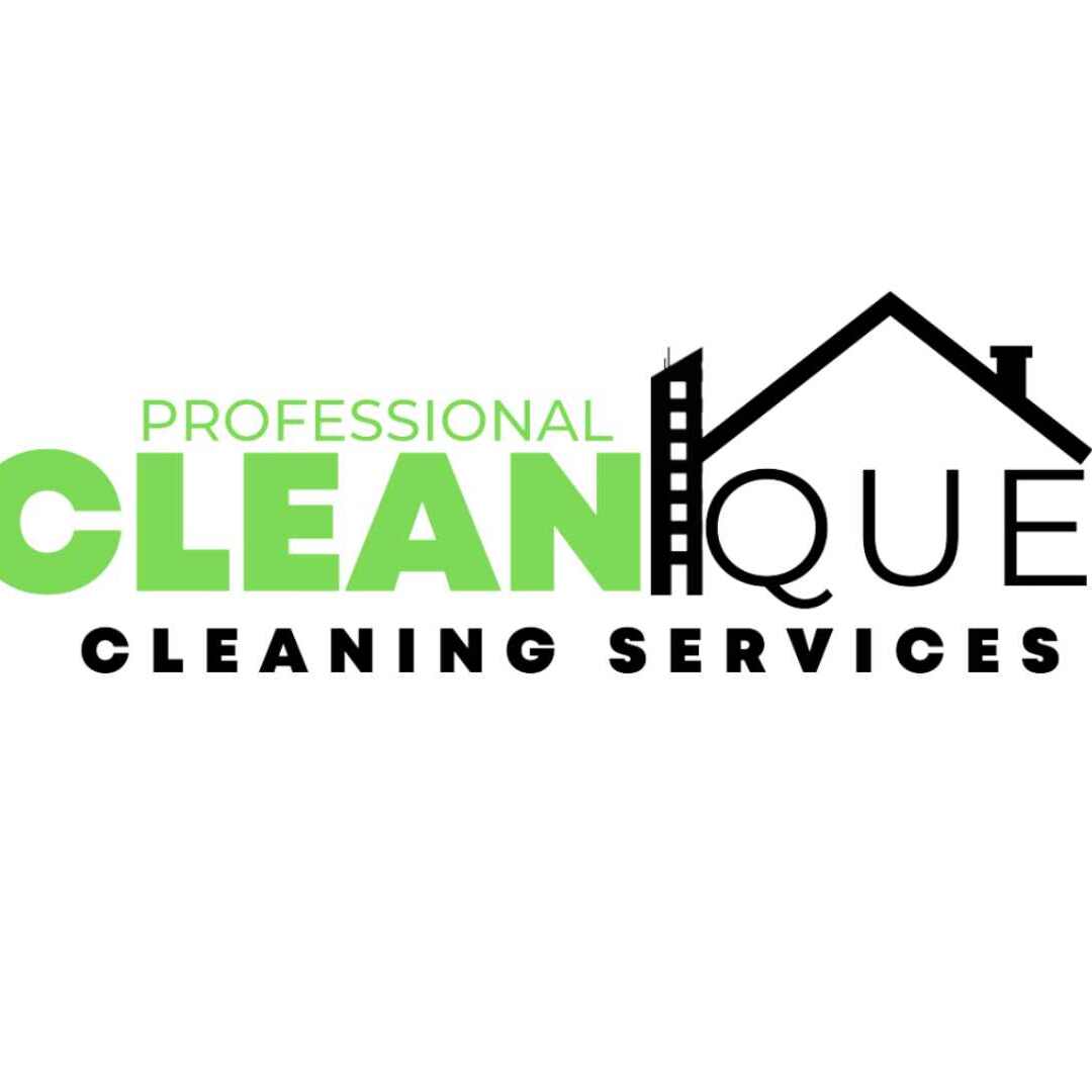 hire-experienced-house-cleaners-in-vaughan-on-25-hr-housekeeper