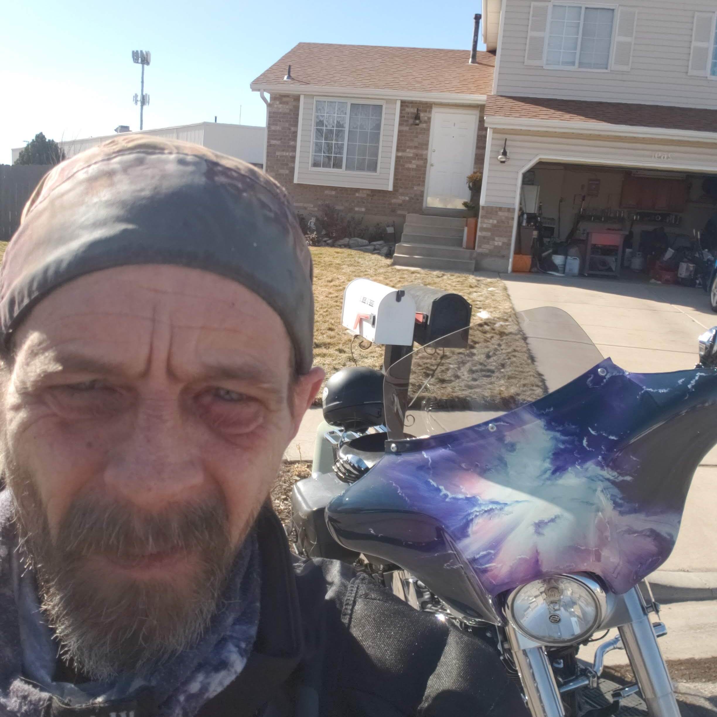 Layton, Utah Cleaner Job Housekeeper Job in Layton, UT