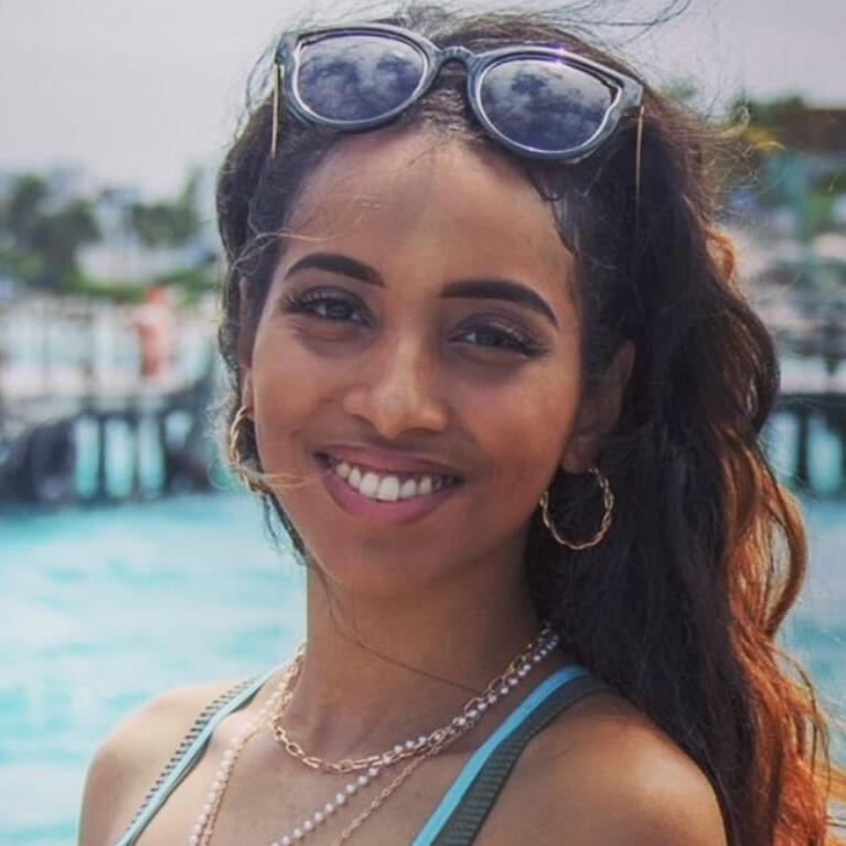 Experienced Orlando Housekeeper Reliable, Trustworthy, & Detail