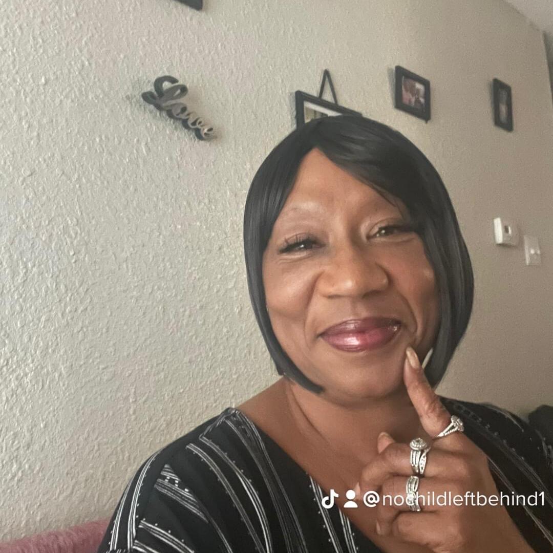 Housekeeper in Aurora, Colorado House Cleaning Company in Aurora, CO