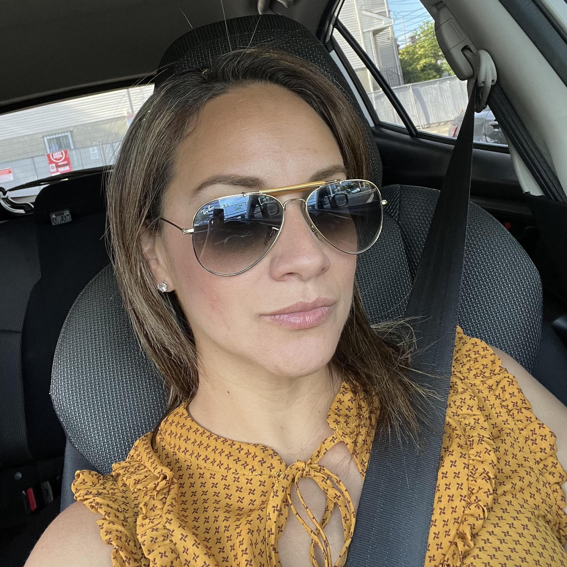 House and apartments Cleaning Offered in Lakewood Edison Cedar Groove