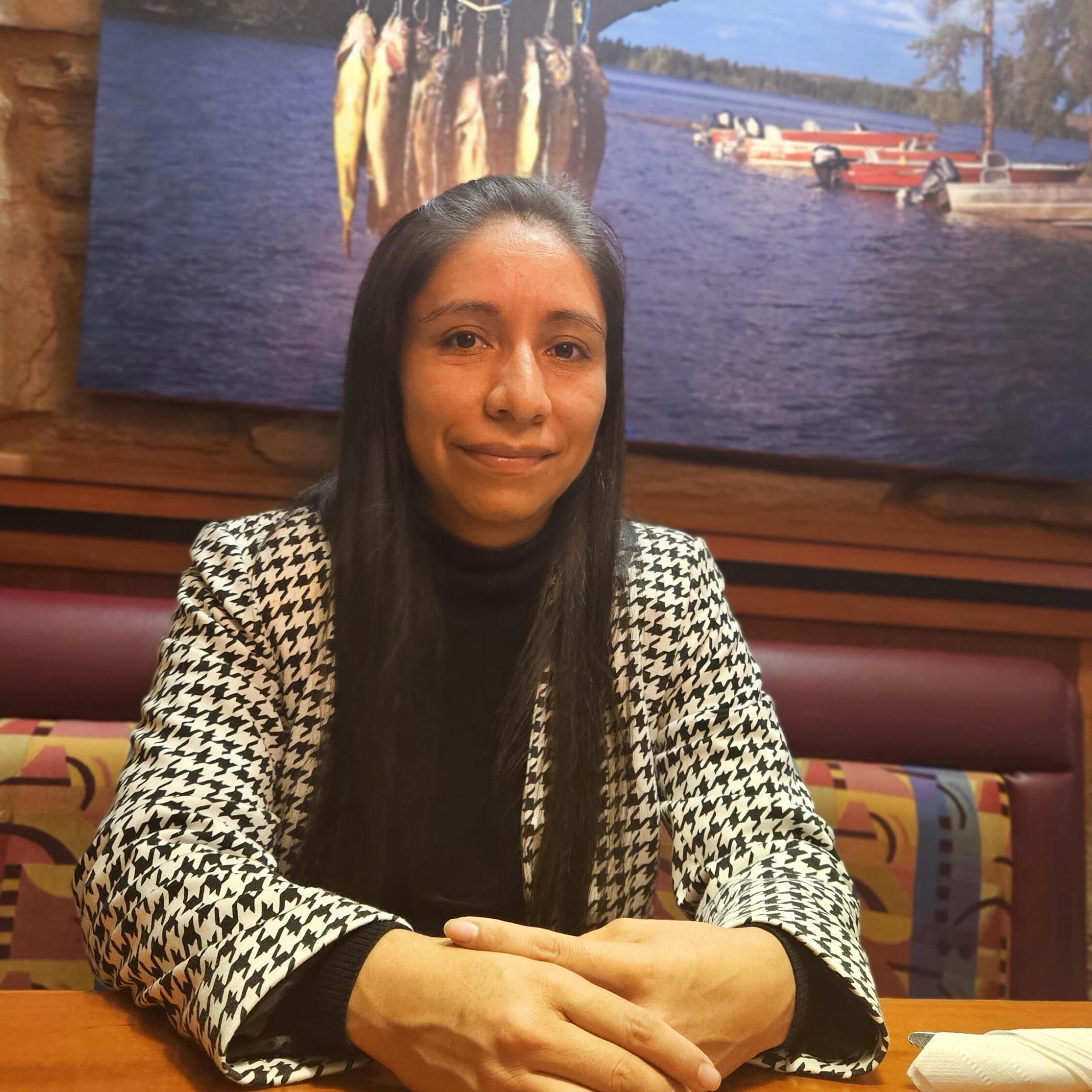 Affordable Housekeeper in Irvine, CA 20/Hour Professional Cleaning