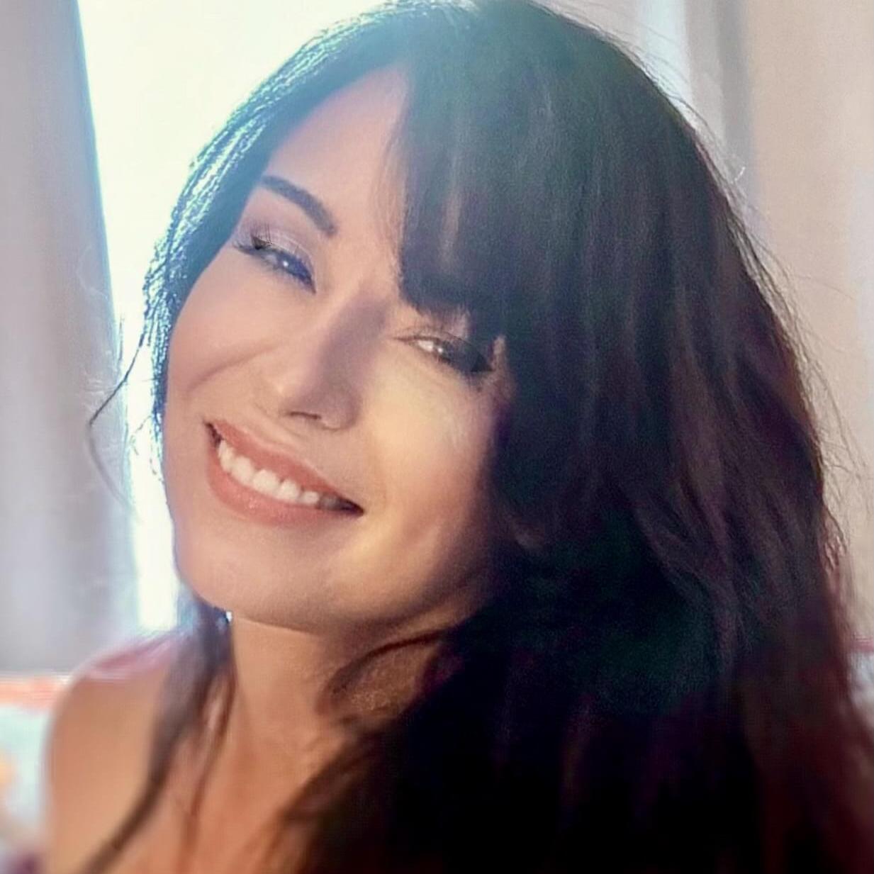 Experienced Housekeeper. Reliable, Efficient, and DetailOriented