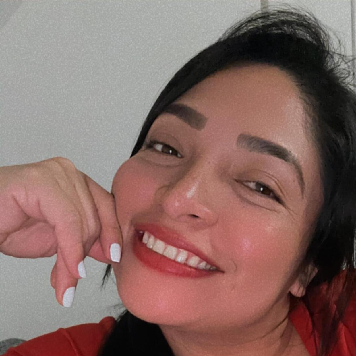 Experienced Housekeeper in Baldwin, NY Detailed and Reliable Cleaning