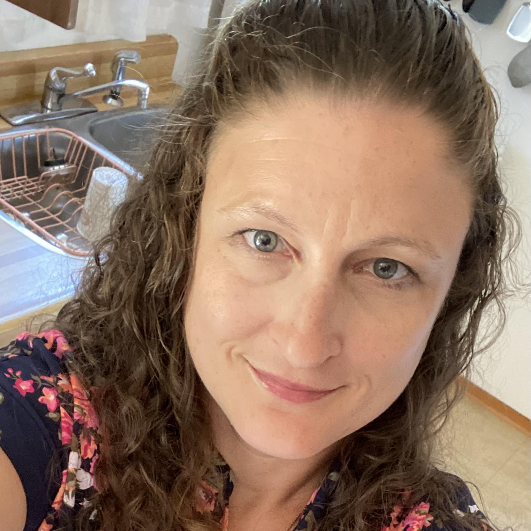 Sault Ste. Marie Home Cleaner Looking For Work in Sault Ste. Marie