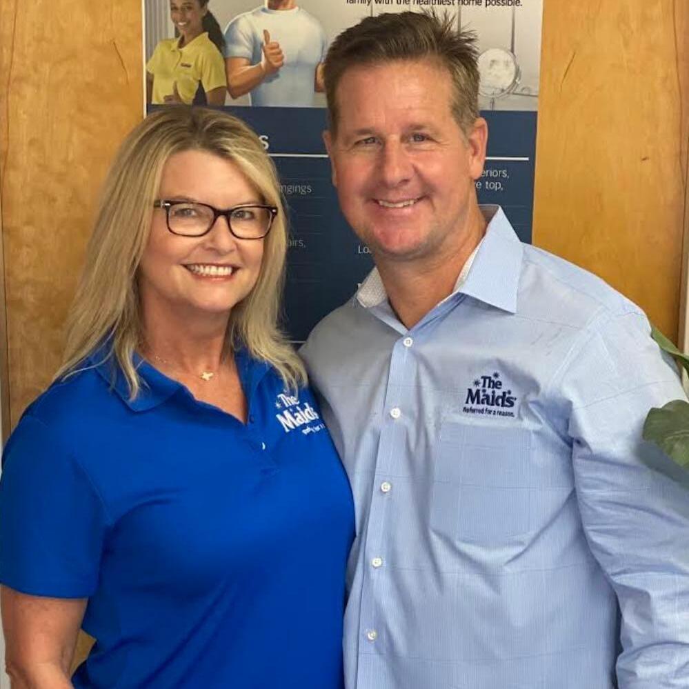 Looking to hire Skilled Home Cleaning Providers in the Murfreesboro