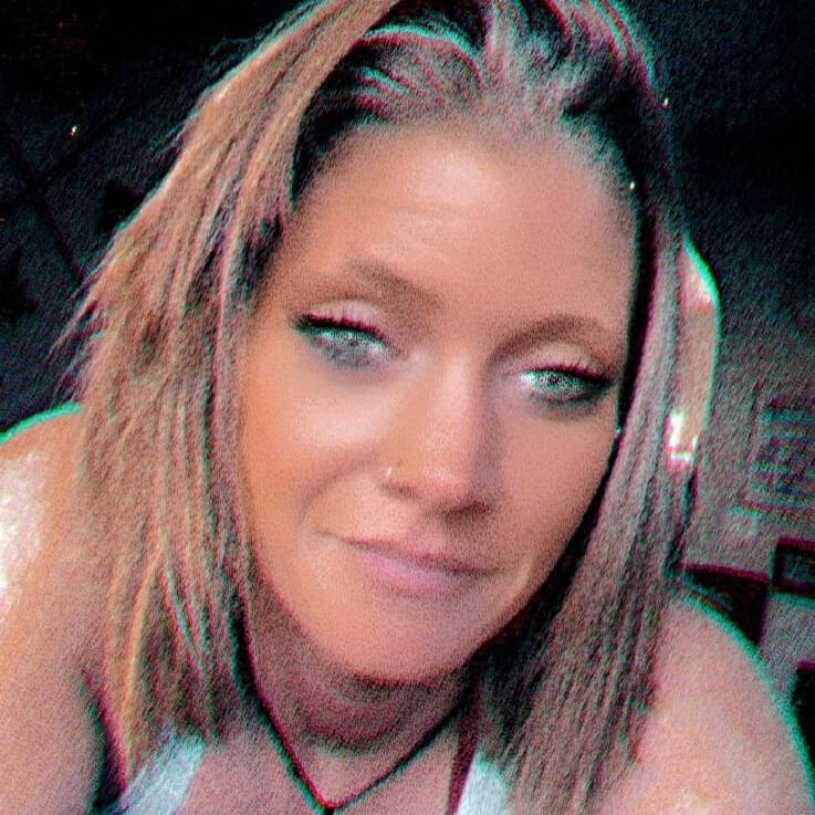 Experienced Housekeeper in Asheboro, NC 20.0/Hour Ready to Serve