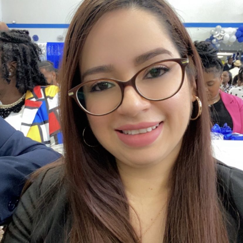 New York House Cleaner Searching for Work Housekeeper in Queens, NY