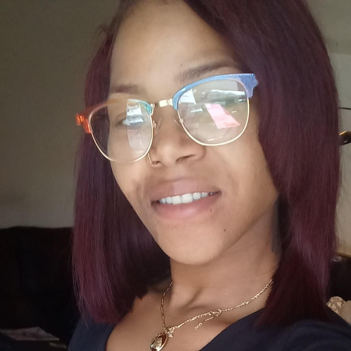 Interviewing For Charleston House Cleaner Opportunity Housekeeper