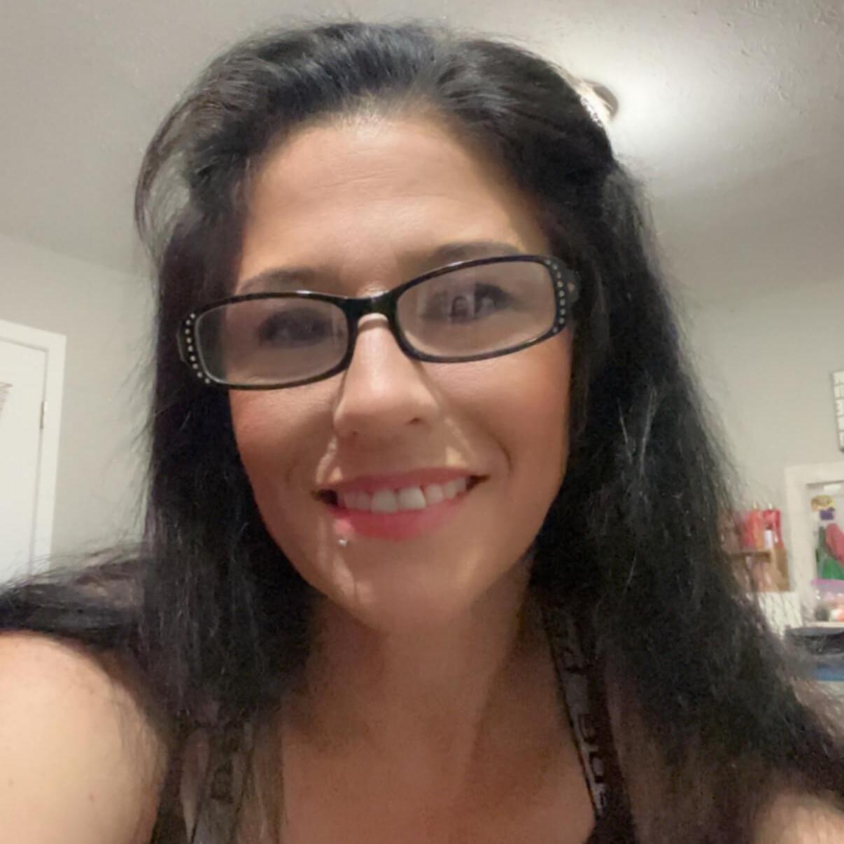 Home, office, or vehicle cleaning services available. Housekeeper