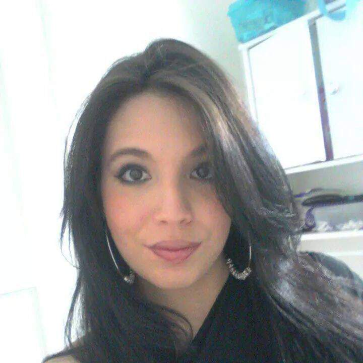 Available For a Home Cleaning Provider Job in El Paso, Texas