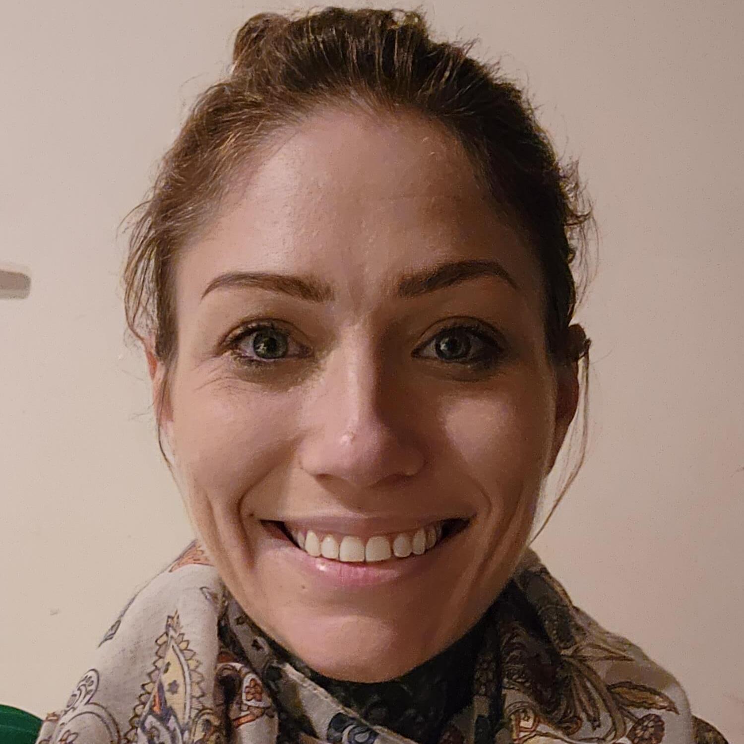 Reliable Housekeeper in Tucson, AZ Ready to Keep Your Home Clean