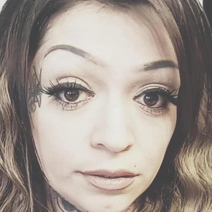 Housekeeper Professional and Experienced 30/Hourly Housekeeper in