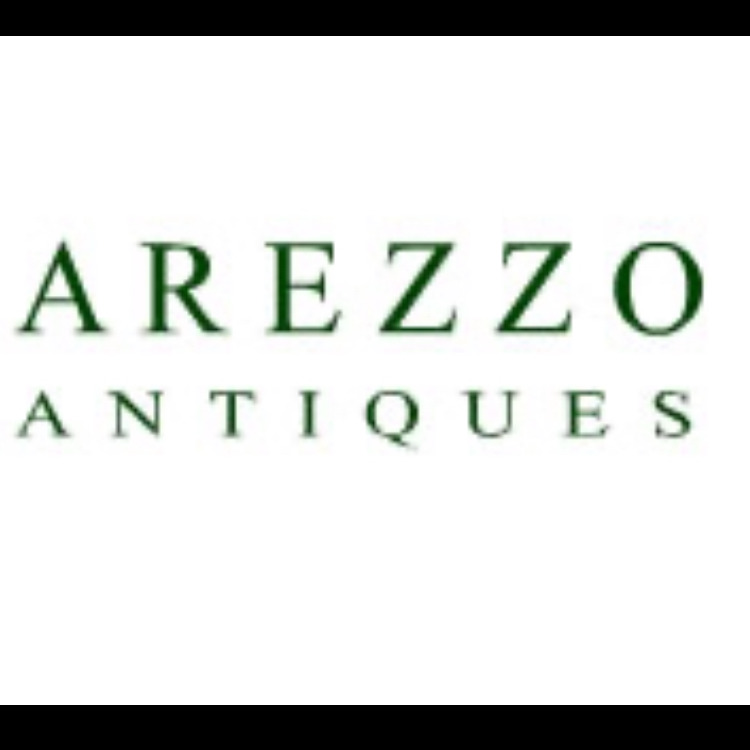 My Job is looking for just a few people who are willing to work