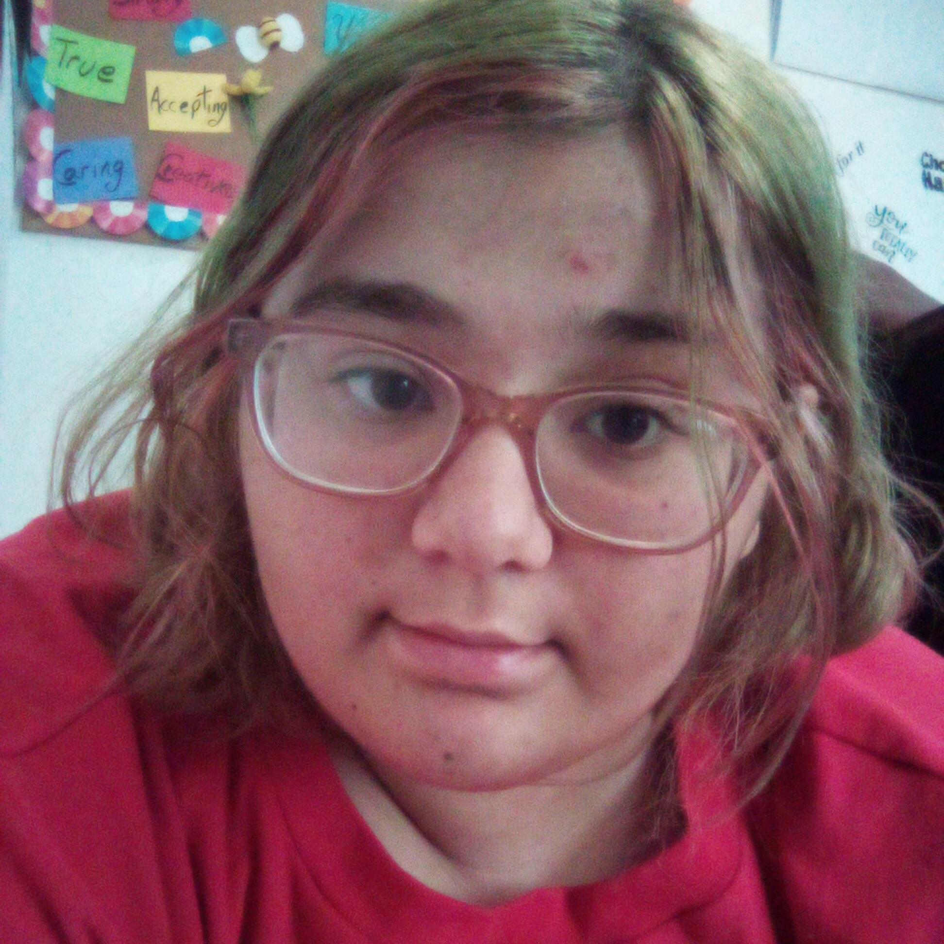 Houston Housekeeper Affordable Rates Trusted & Reliable Housekeeper