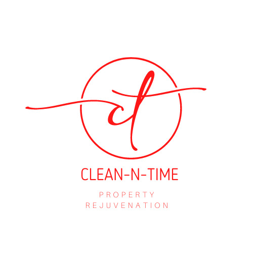 We are a veteran owned cleaning company. Now ready to serve the