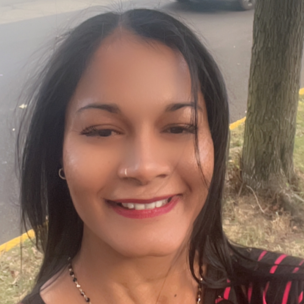 Experienced Housekeeper in Brooklyn, NY Detailoriented and Reliable