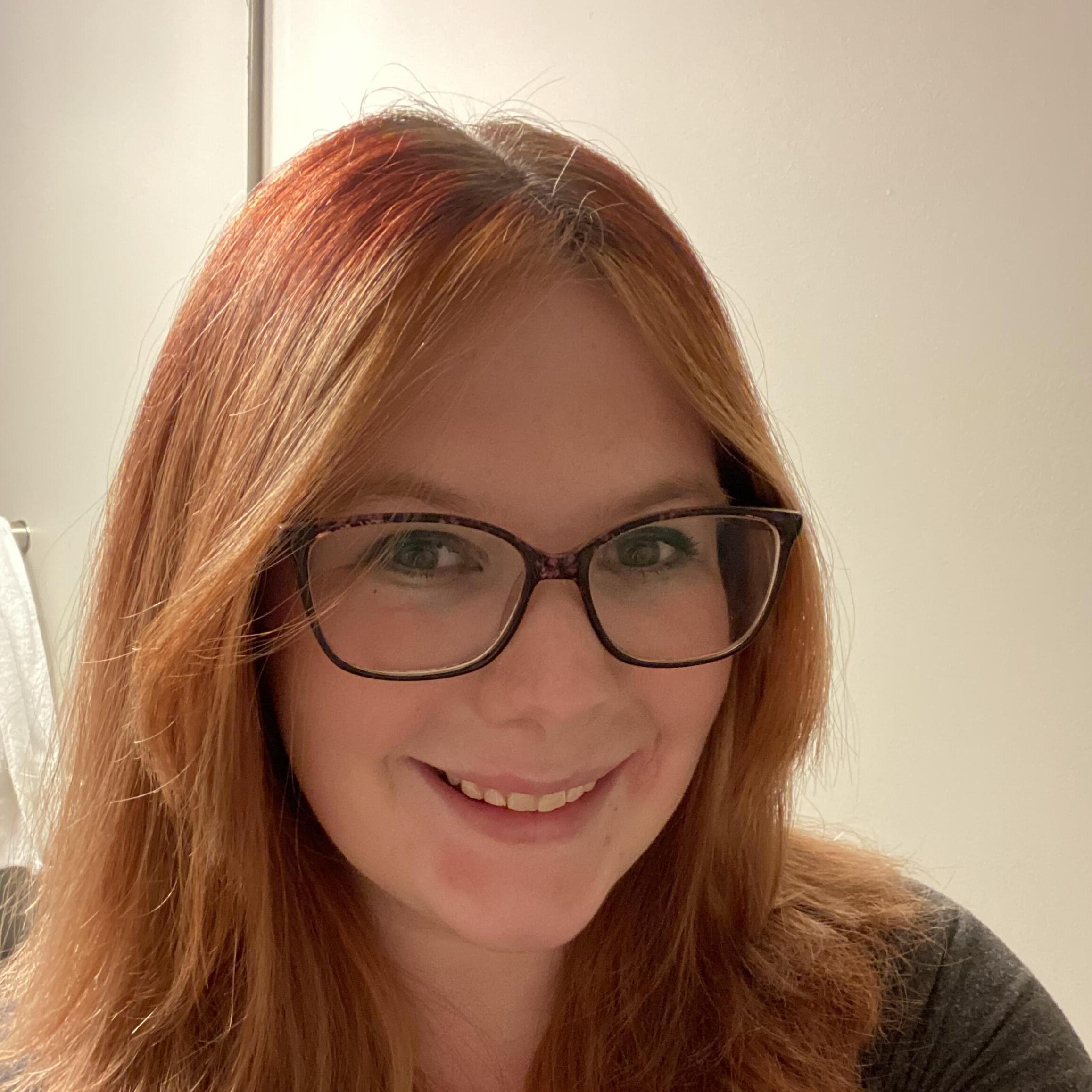 Housekeeper in Colorado Springs 15/hr Ready to make your home