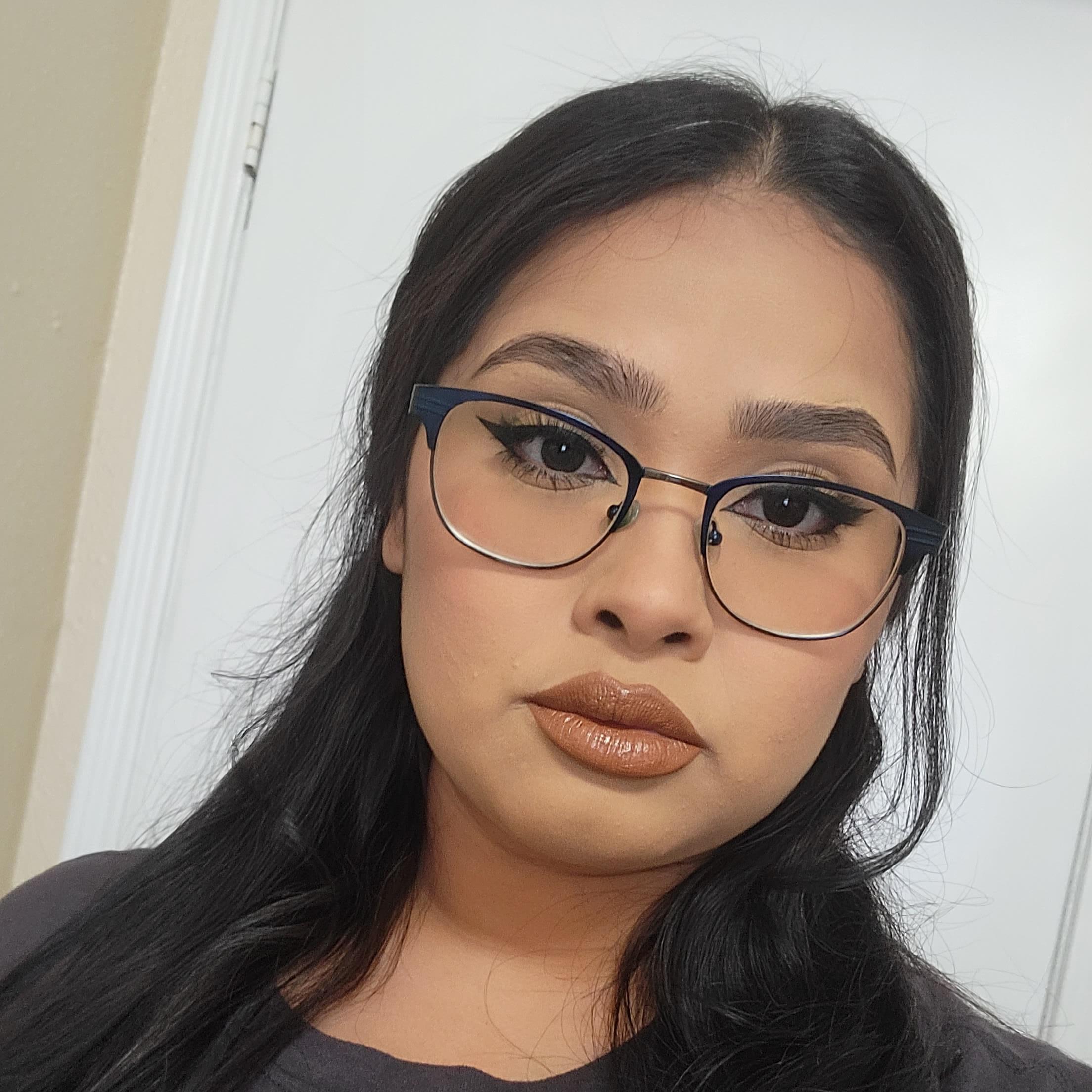 Hi,My Name is Guadalupe,I am an experienced house cleaner, I like what