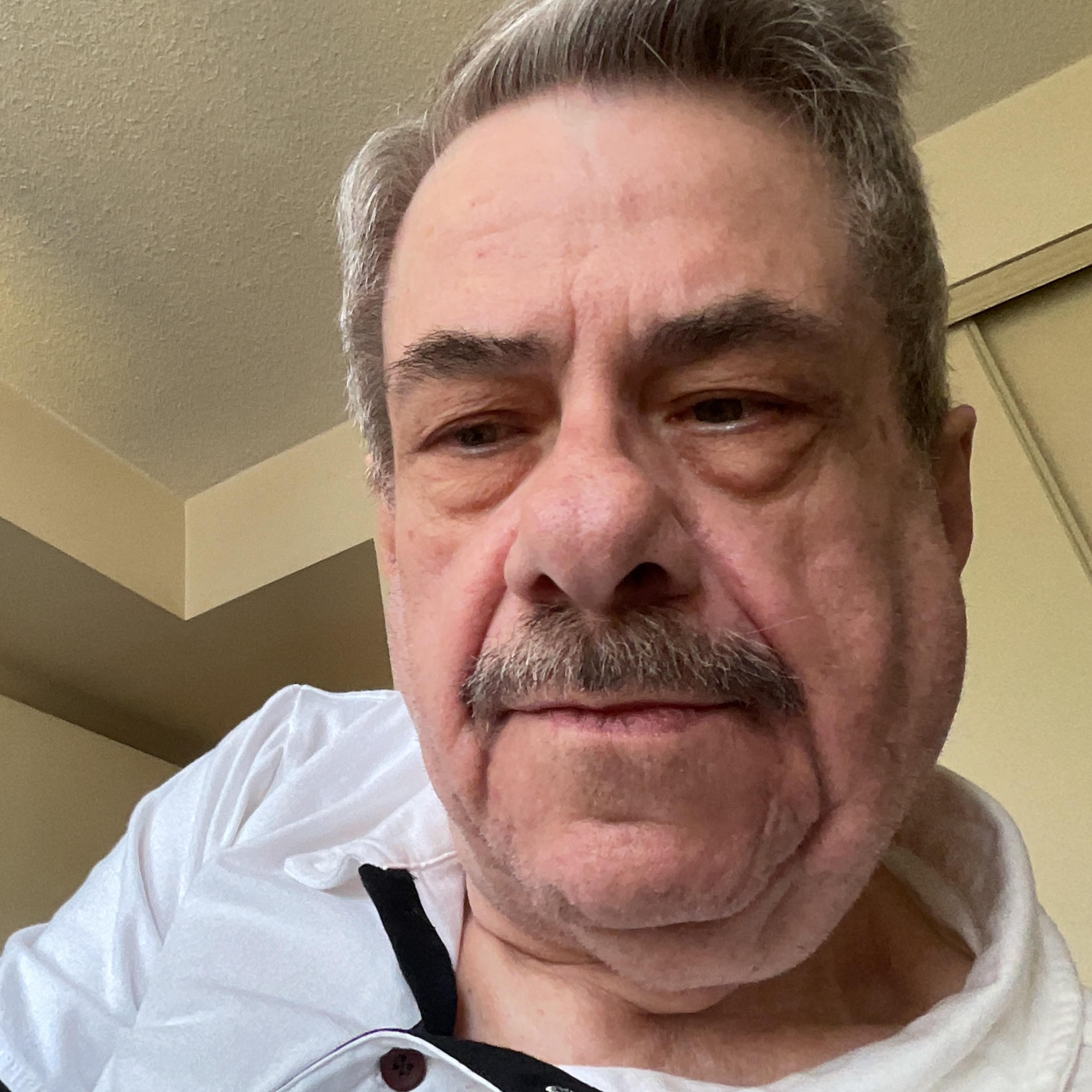 Looking to Hire a Reliable Housekeeper in Toronto, Ontario 20/Hourly