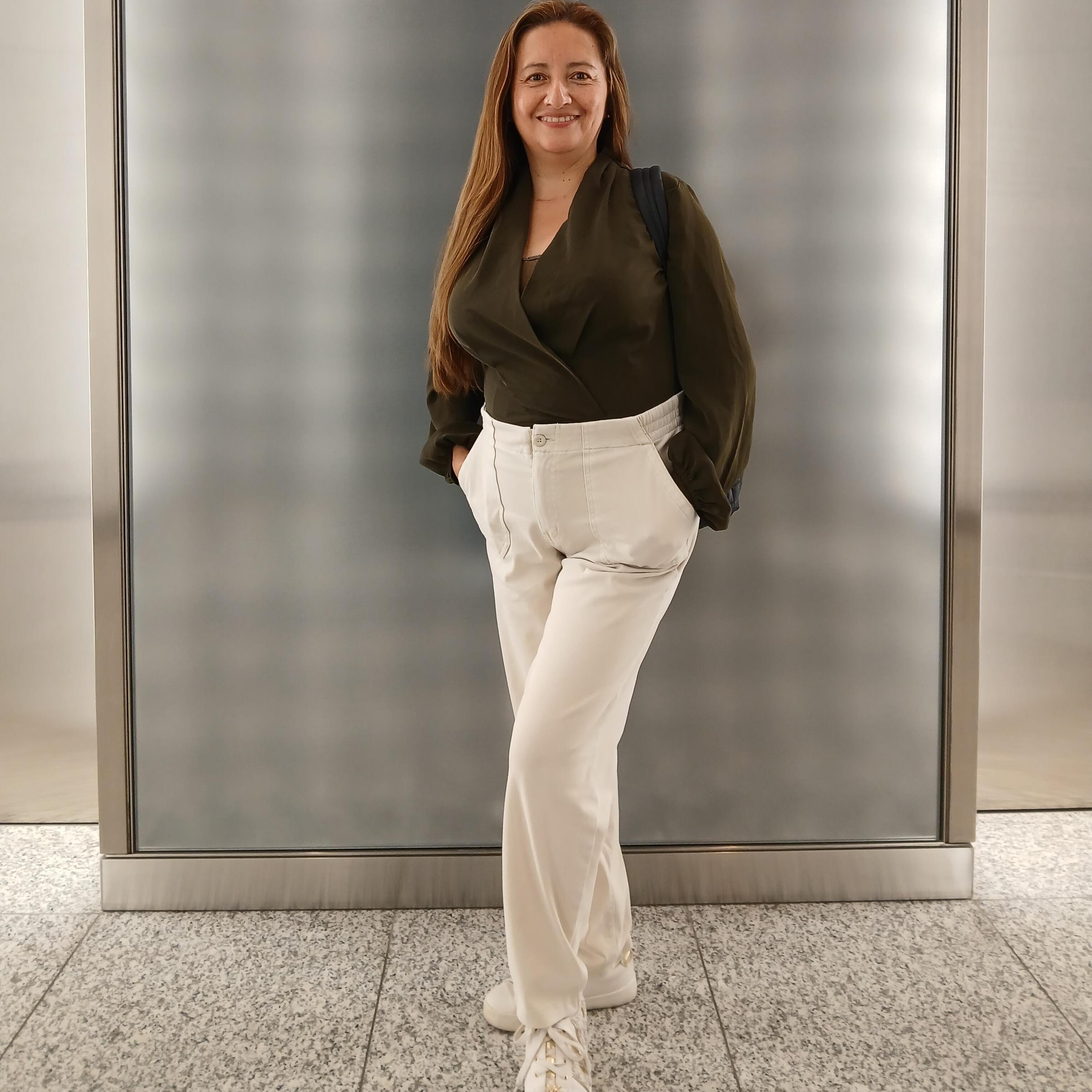 Experienced Housekeeper in Great Neck, NY Affordable Rates