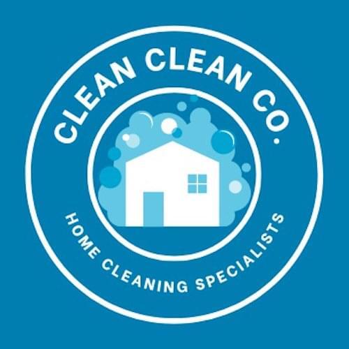 Job Posting a Talented House Cleaner in Midlothian Housekeeper Job