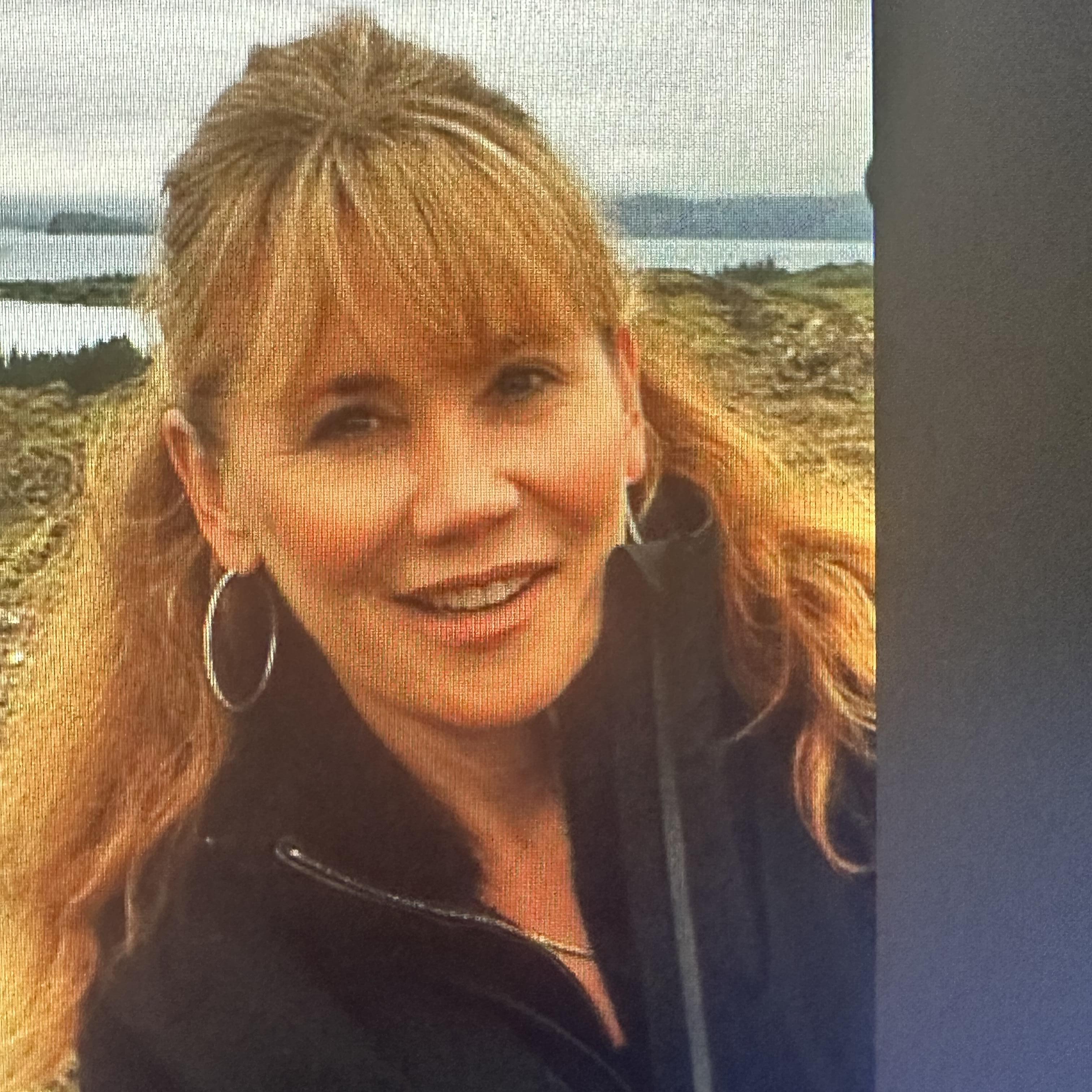 Experienced Housekeeper Needed in North York, Ontario 25/hourly