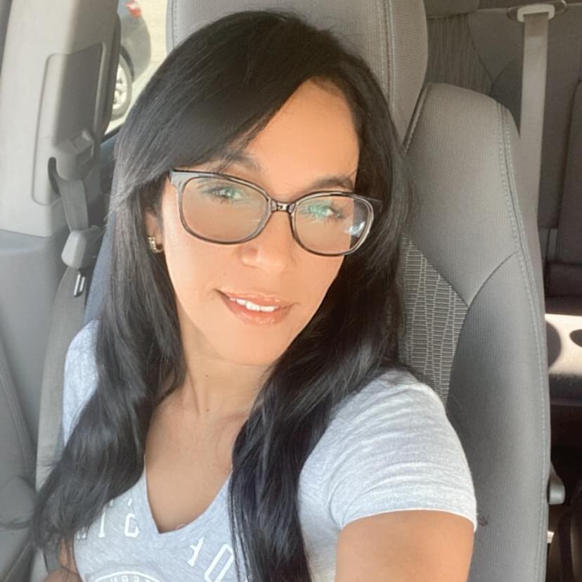 Reliable and Experienced Housekeeper in West Palm Beach, FL. 25/Hour