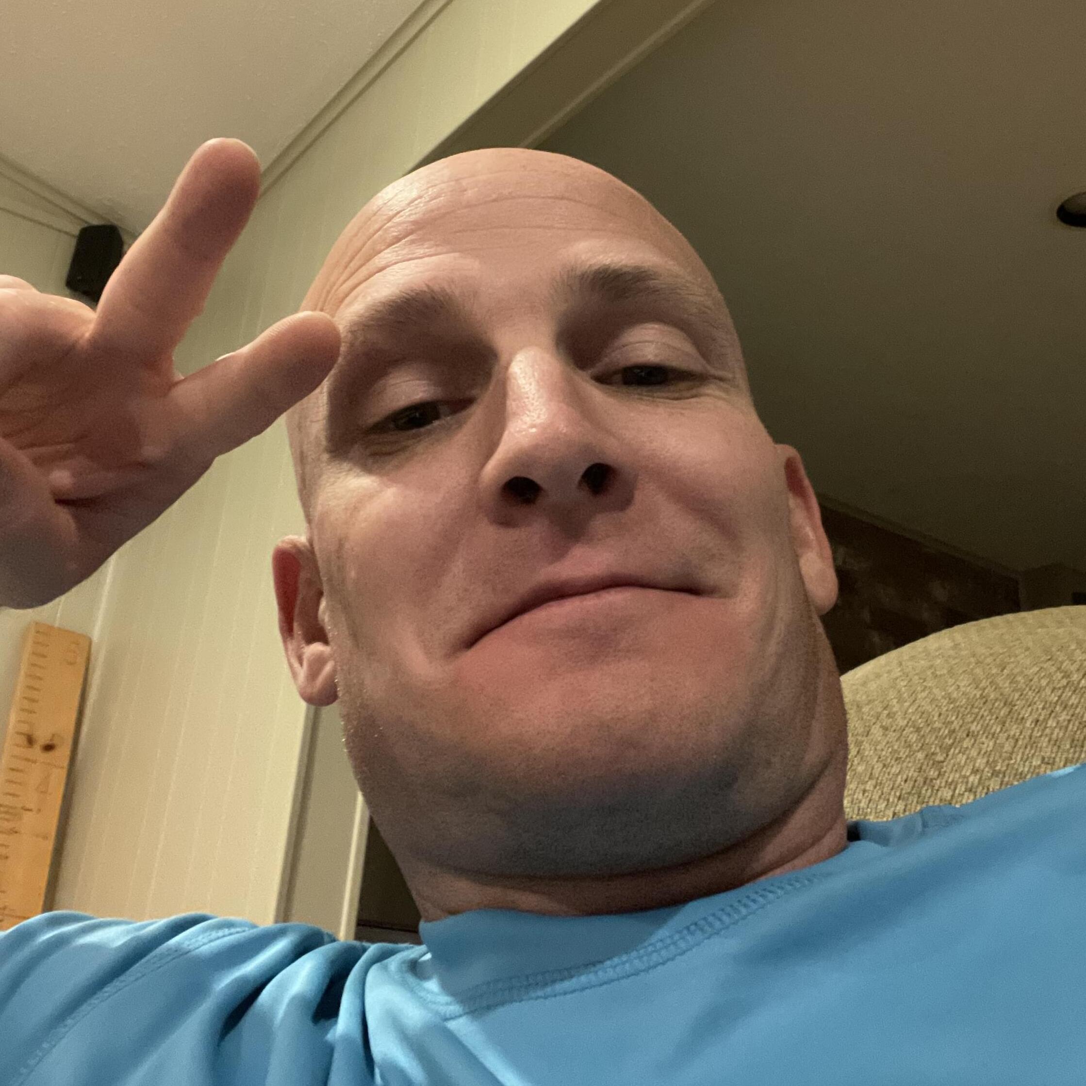 Looking for a good woman to help with cleaning, laundry, and meal prep