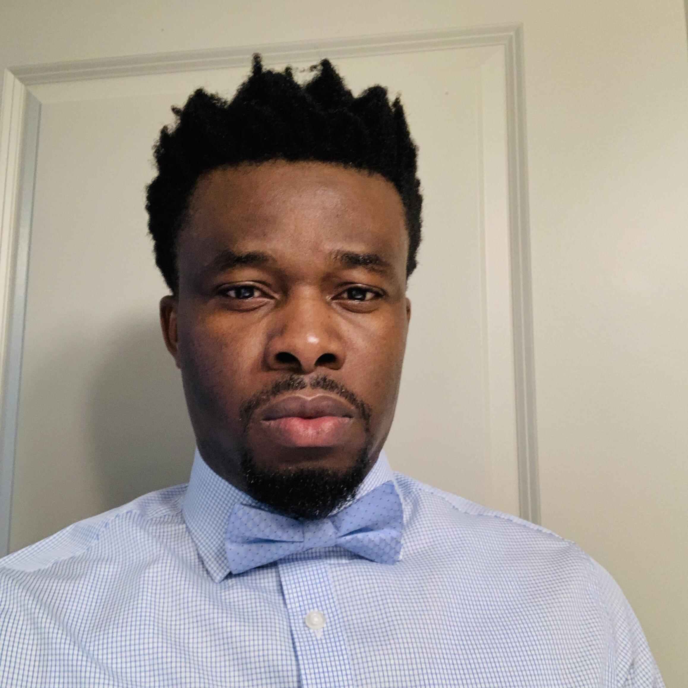 Experienced Housekeeper Needed in Orlando, FL 28/hr Housekeeper