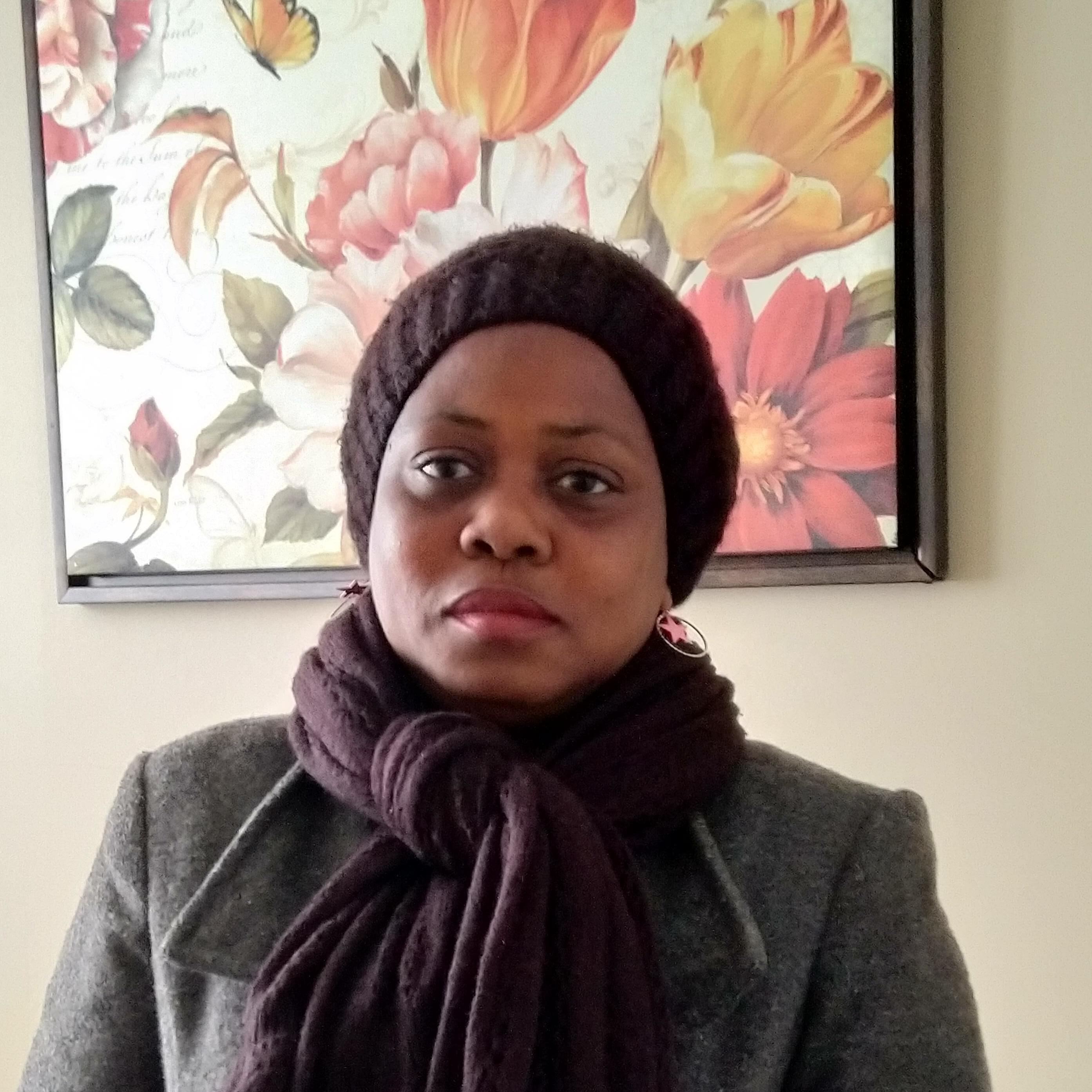 Available Qualified Housekeeping in Ottawa, Ontario Housekeeper in Gatineau, QC