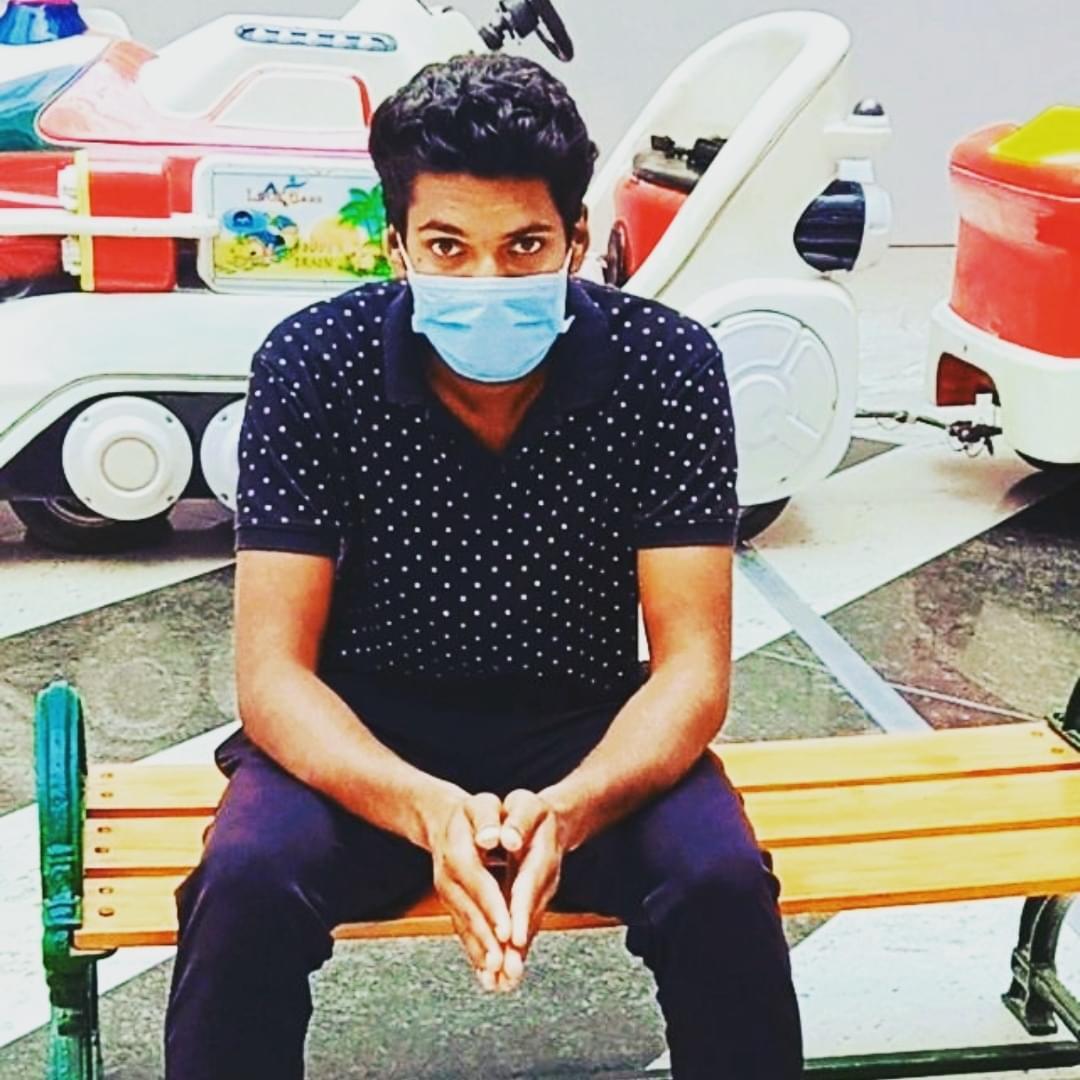 Available Skillful Home Cleaner in Belfast Housekeeper in Belfast