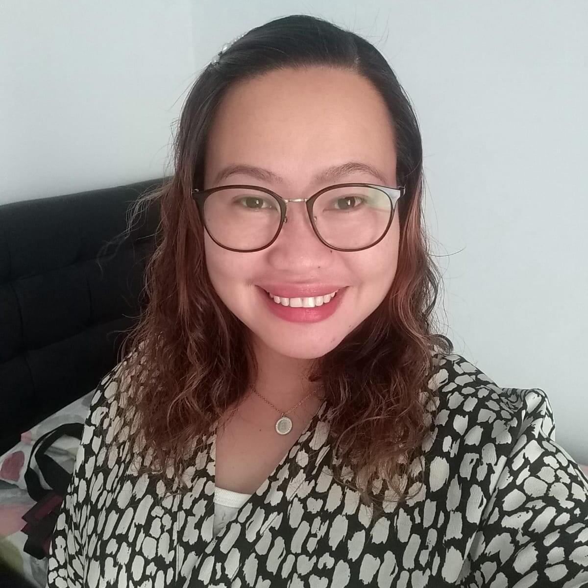 Experienced and Reliable Nanny in Winnipeg, Manitoba 15.8/Hour Nanny