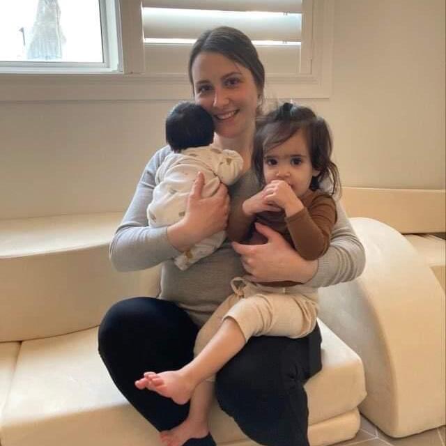 Hiring A Part time Nanny In Mississauga Car Is A Must Family In hiring-a-part-time-nanny-in-mississauga-car-is-a-must-family-in