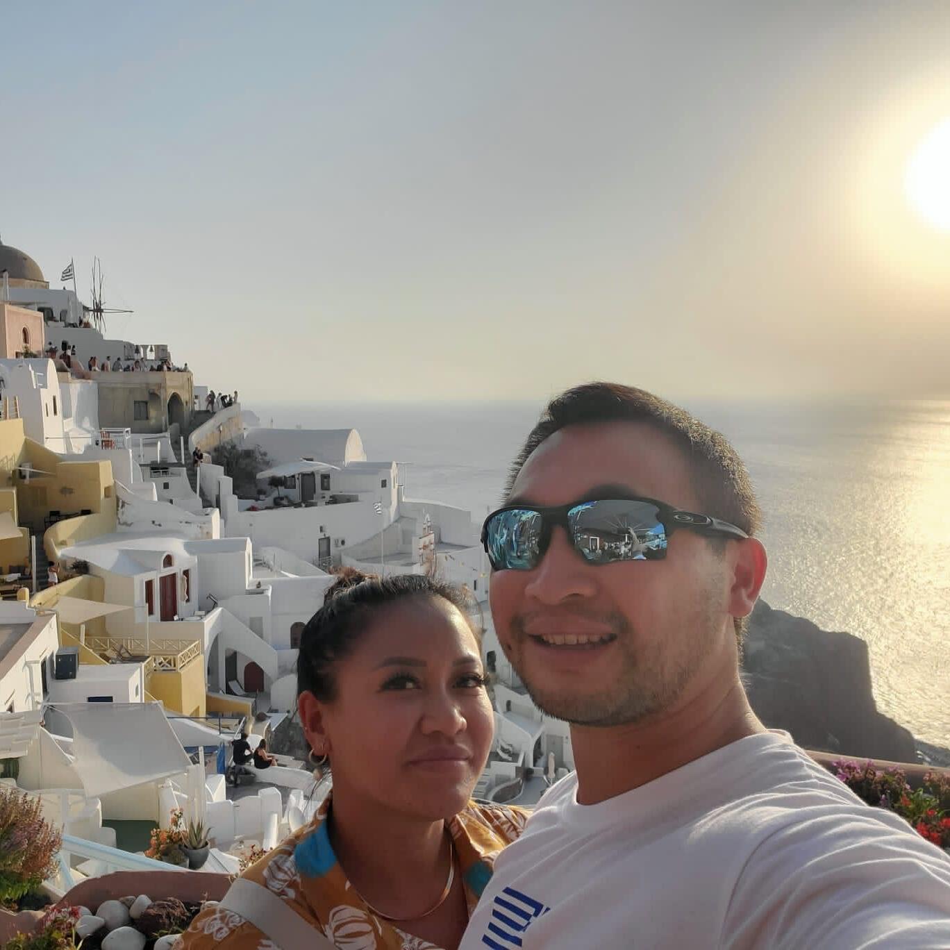 Markham, ON Nanny Wanted Upto 20/hr Loving Family in Need Family