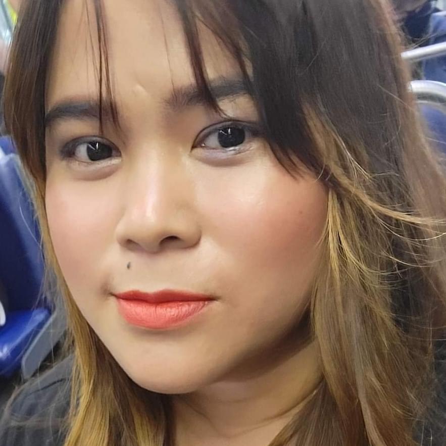 Experienced nanny looking for afternoon parttime nanny/babysitting