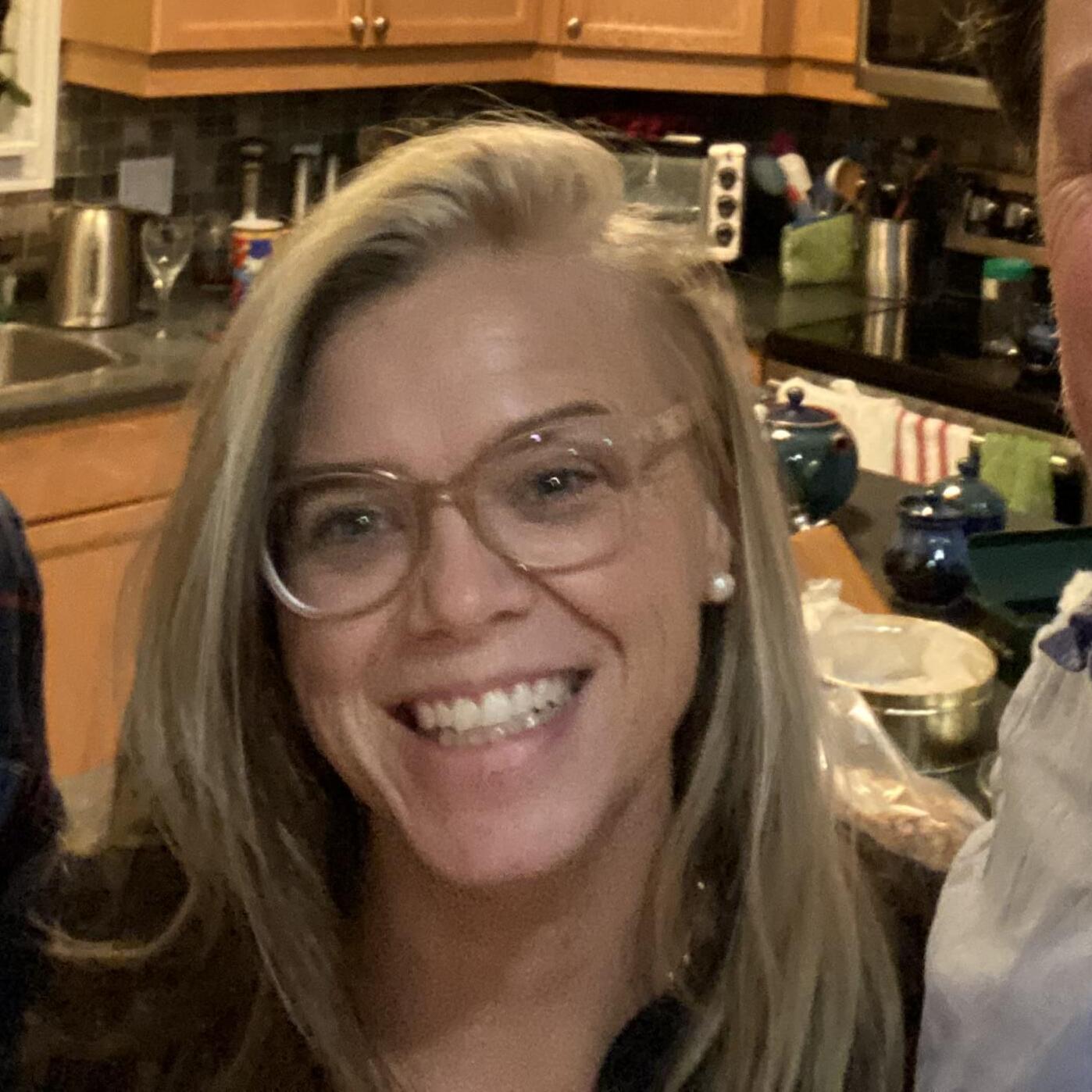 Loving Family Seeking Compassionate Caregiver for newborn and help with