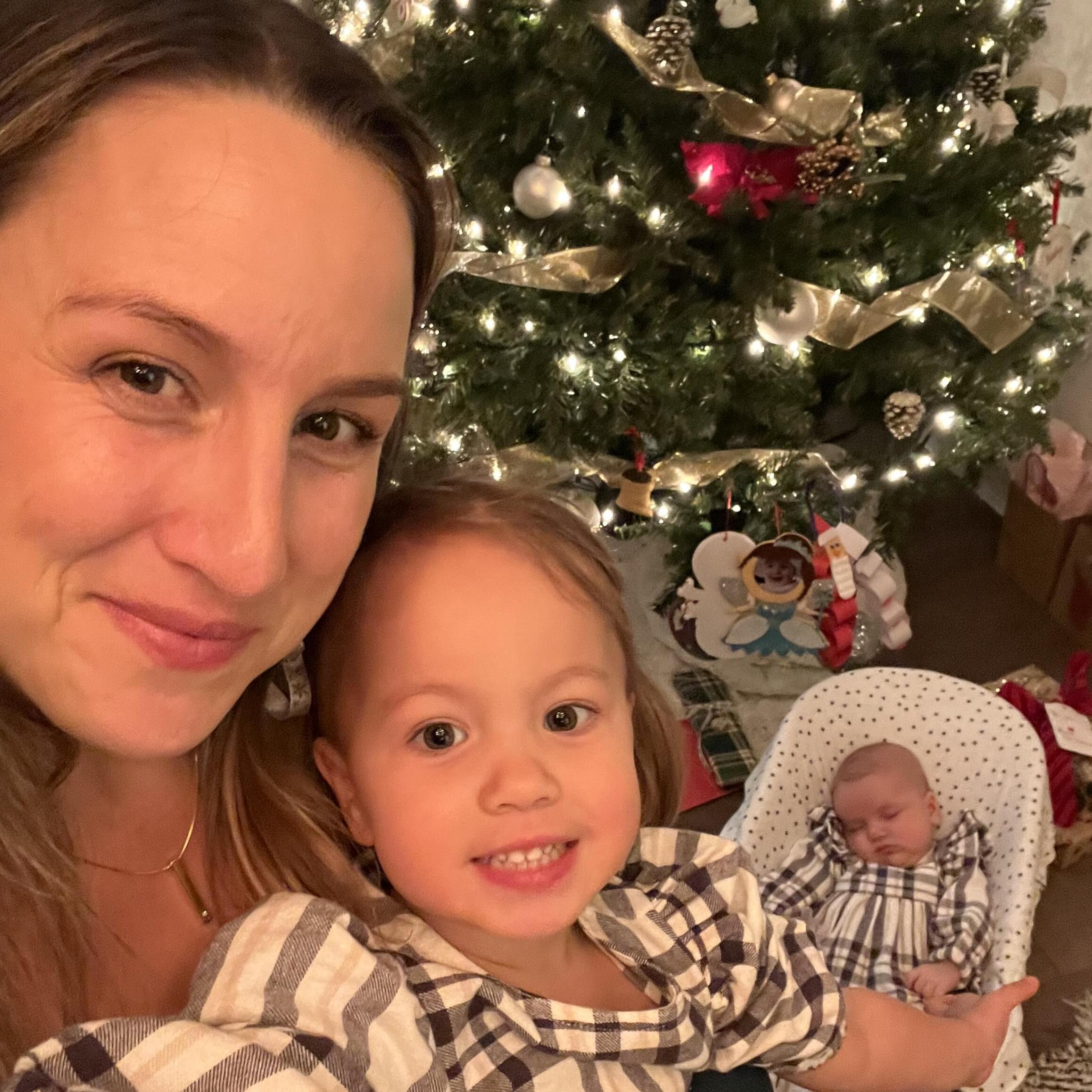 Housekeeper / Nanny needed Family, English in Kelowna, BC CanadianNanny.ca