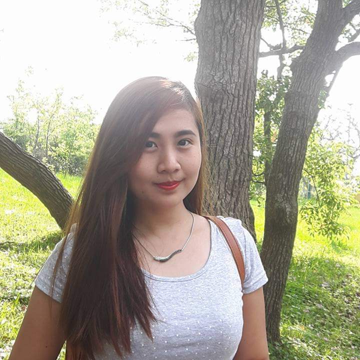 Full time nanny or live in nanny Nanny in Le VieuxLongueuil, QC